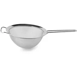 Weis Küchensieb mittel Ø 20 cm