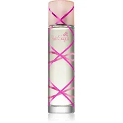 Pink Sugar Pink Sugar Eau de Toilette für Damen 100 ml