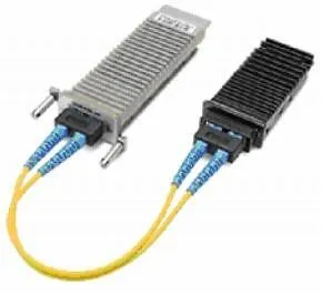 Produktbild Cisco X2-Transceiver-Modul 10GBase-ZR