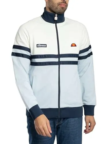 ellesse Bekleidung von ellesse