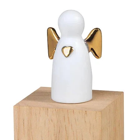 Räder Dekoration von Räder Design