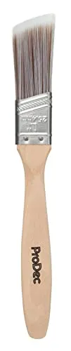 Malerpinsel von ProDec