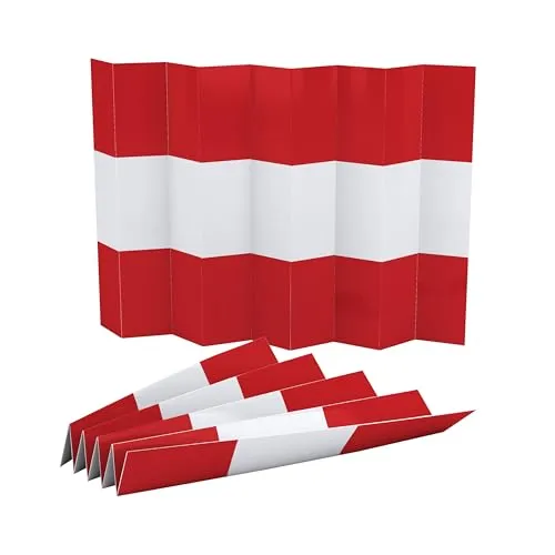 Tröten, Luftrüssel & Krachmacher von FLYERALARM