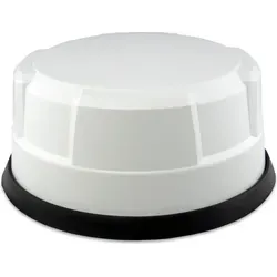 Panorama Antennas RUTX50 Antenne weiß – 4 x 5G/LTE, 2 x WLAN, 1 x GPS