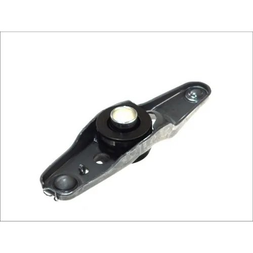 Ausrücklager SACHS 3189 000 025