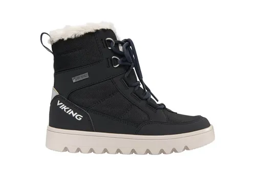 Viking Wanderschuh KIDS ALV Wanderschuh