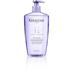 Kérastase Blond Absolu Bain Lumière von Kérastase