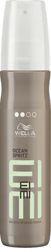 WELLA EIMI OCEAN SPRITZ Salzspray Beach-Textur 150 ml von Wella 