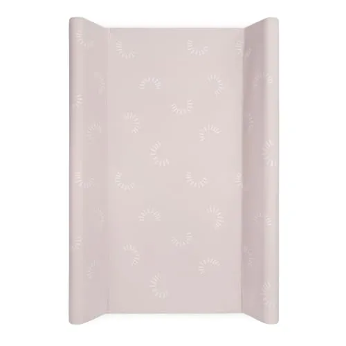 Ehrenkind® Abwaschbare Wickelauflage von Ehrenkind