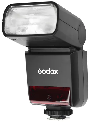 Godox V350-C Blitzgerät für Canon inkl. Akku