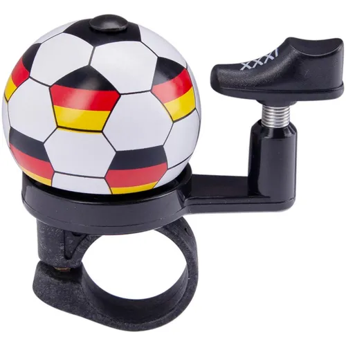 Fanbike Deutschland (10089)