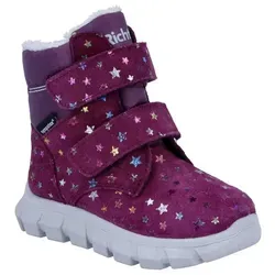 Richter Schuhe von Richter