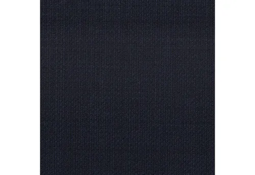 Carl Gross Herren Baukasten Hose CG Sven-TRF - Modern Fit in Blau - Stoffhosen mit modernem Schnitt, ideal für jeden Anlass. Perfekter Sitz dank hochwertiger Materialien für höchsten Tragekomfort.