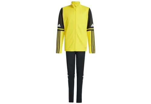 adidas Performance Trainingsanzug adidas Herren Trainingsanzug Squadra 25