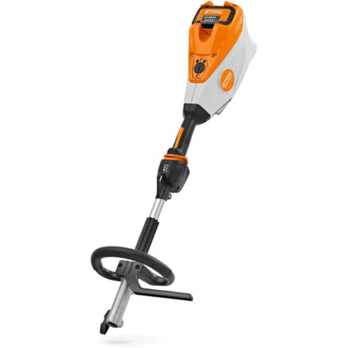 STIHL KMA 135 R Grundgerät von STIHL