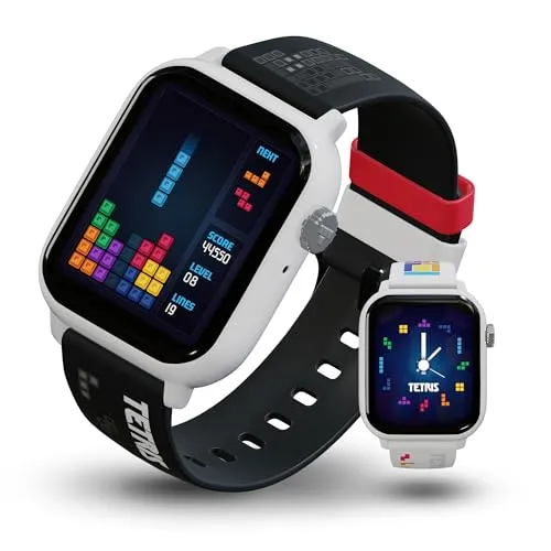 Smartwatches bis 80 Euro von My Play Watch
