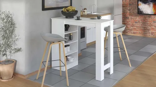Bartisch HOME AFFAIRE