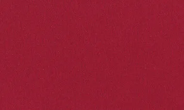 Duni Mitteldecke uni bordeaux 84x84cm 1 Stück