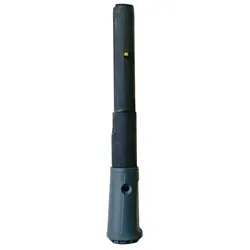 Unger nLite Erweiterungs-Adapter 40 cm NLHCC von UNGER