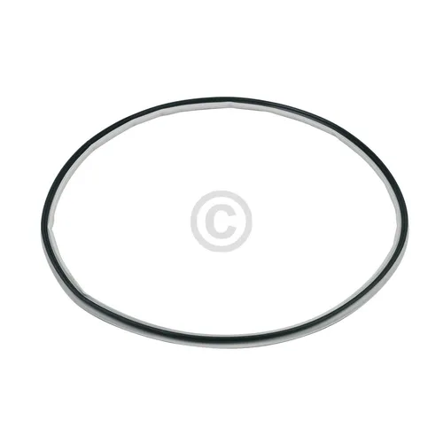 Türdichtung rund Whirlpool 481010713648