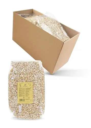 KoRo von KoRo