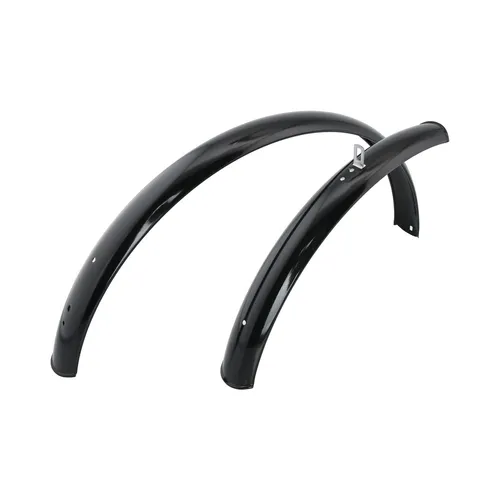 Büchel Schutzblechgarnitur-03411030 24