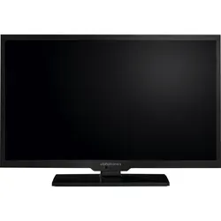 Alphatronics SL-22 DSBAI+ Smart-TV 22