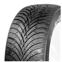 NORDEXX Ganzjahresreifen 215/70 R 16 XL TL 104H NA6000 M+S 3PMSF - Autoreifen für PKW, ideal für alle Jahreszeiten mit 3PMSF-Zertifizierung für beste Winterleistung und Sicherheit.