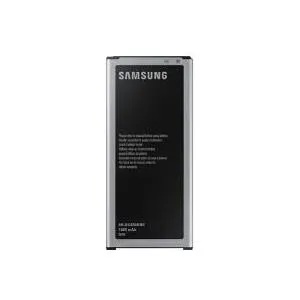 Samsung Akkublock 1860 mAh Li-Ion für G850F Galaxy Alpha (EB-BG850BBECWW)