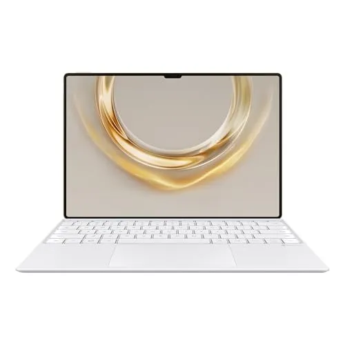 Huawei MatePad Pro 13.2 (2025)