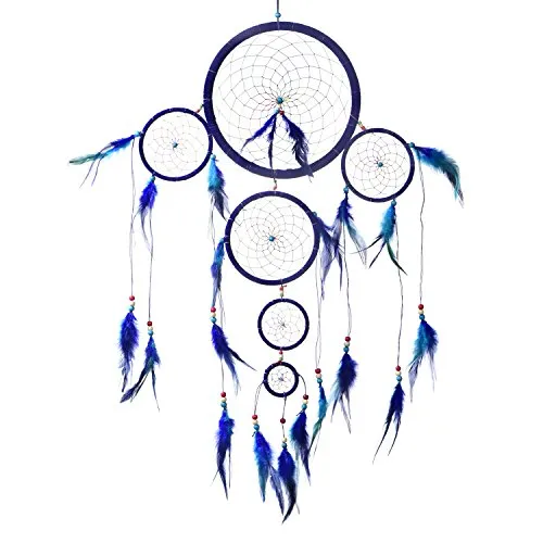 Traumfänger von DonDon