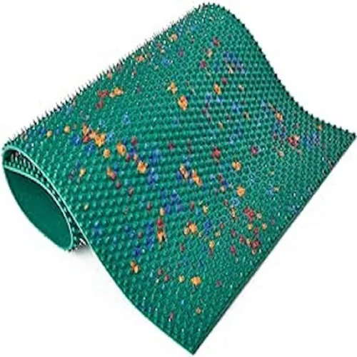 AALP Matte gro߻ 7,0 Akupunktmatte