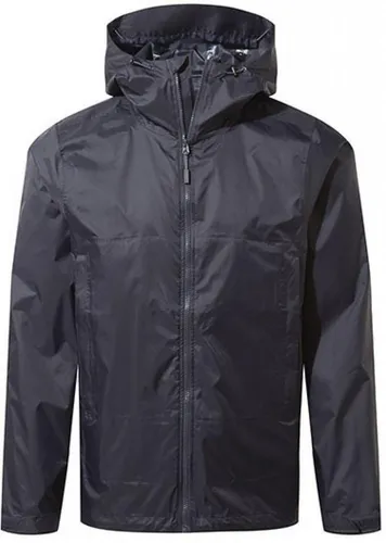 Craghoppers Expert Outdoorjacke Expert Packable Jacket XS bis 3XL
