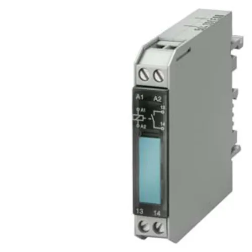 Produktbild Siemens 3TX7002-1FB02 Ausgangskoppelglied