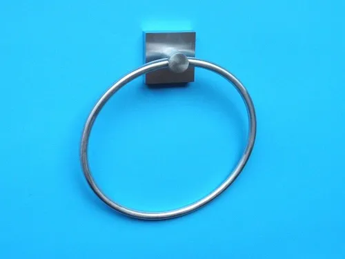 Smedbo Handtuchhalter von Smedbo