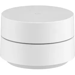 Google Wifi Mesh-Router