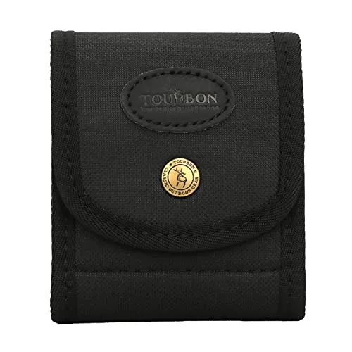 Munitionskisten & -halter von TOURBN