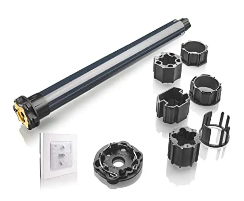 Somfy 1240388 von Somfy