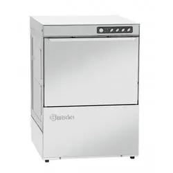 Bartscher Spülmaschine US C500 LPR von Bartscher