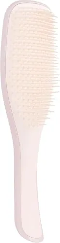 Kämme & Bürsten von Tangle Teezer