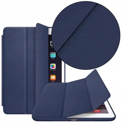 Smart Case für Apple iPad 10.2 (7/8/9 GEN 2019/2020/2021)