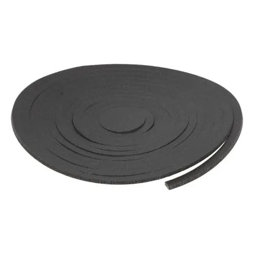 Gorenje Zubehör für Herdplatten, Backöfen und Küchenherde von Gorenje