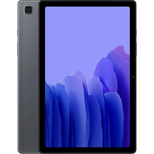Produktbild Samsung Galaxy Tab A7 T505 LTE 32GB