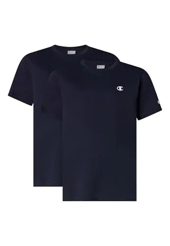 Champion Shirts & Tops von Champion