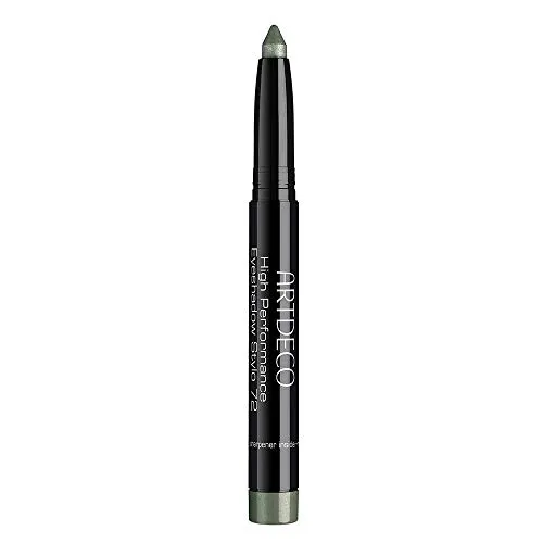 Artdeco High Performance Eyeshadow Stylo von ARTDECO