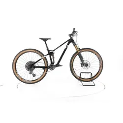 R Raymon FullRay 150 10.0 Fahrrad Fully