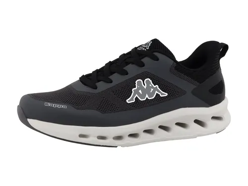 KAPPA Herren Sneaker
