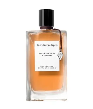 Produktbild Collection Extraordinaire Fleur de Nuit Eau de Parfum