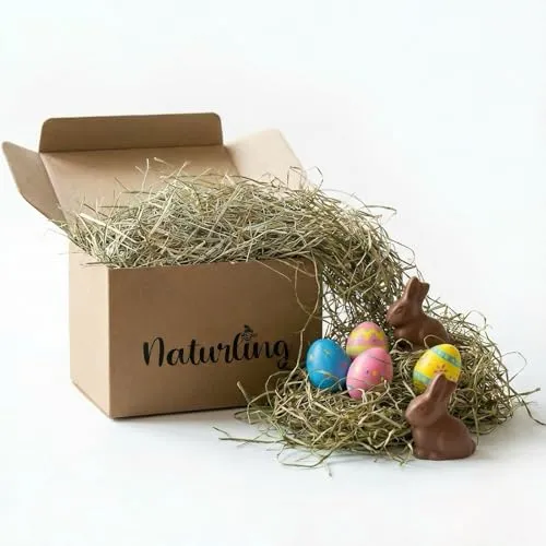 naturling Ostergras 500g von naturling