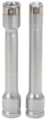 KS Tools 911.4452 1/2